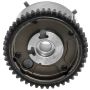 GATES VCP822 Engine Variable Valve Timing (VVT) Sprocket