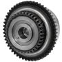 GATES VCP824 Engine Variable Valve Timing (VVT) Sprocket