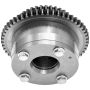 GATES VCP824 Engine Variable Valve Timing (VVT) Sprocket