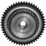 GATES VCP824 Engine Variable Valve Timing (VVT) Sprocket