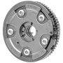 GATES VCP826 Engine Variable Valve Timing (VVT) Sprocket