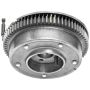 GATES VCP826 Engine Variable Valve Timing (VVT) Sprocket
