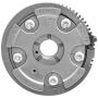 GATES VCP826 Engine Variable Valve Timing (VVT) Sprocket