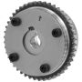 GATES VCP827 Engine Variable Valve Timing (VVT) Sprocket