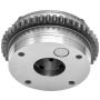 GATES VCP827 Engine Variable Valve Timing (VVT) Sprocket