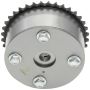 GATES VCP828 Engine Variable Valve Timing (VVT) Sprocket