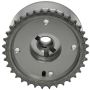 GATES VCP828 Engine Variable Valve Timing (VVT) Sprocket