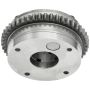 GATES VCP829 Engine Variable Valve Timing (VVT) Sprocket