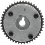 GATES VCP829 Engine Variable Valve Timing (VVT) Sprocket