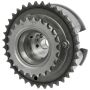 GATES VCP830 Engine Variable Valve Timing (VVT) Sprocket