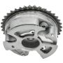 GATES VCP830 Engine Variable Valve Timing (VVT) Sprocket