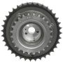 GATES VCP830 Engine Variable Valve Timing (VVT) Sprocket