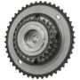 GATES VCP831 Engine Variable Valve Timing (VVT) Sprocket