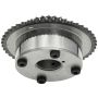 GATES VCP831 Engine Variable Valve Timing (VVT) Sprocket
