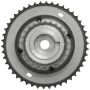 GATES VCP831 Engine Variable Valve Timing (VVT) Sprocket