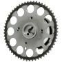 GATES VCP832 Engine Variable Valve Timing (VVT) Sprocket