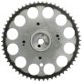 GATES VCP832 Engine Variable Valve Timing (VVT) Sprocket