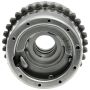 GATES VCP833 Engine Variable Valve Timing (VVT) Sprocket