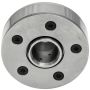GATES VCP834 Engine Variable Valve Timing (VVT) Sprocket