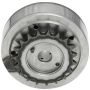 GATES VCP834 Engine Variable Valve Timing (VVT) Sprocket