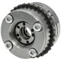 GATES VCP835 Engine Variable Valve Timing (VVT) Sprocket