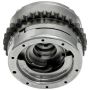 GATES VCP835 Engine Variable Valve Timing (VVT) Sprocket