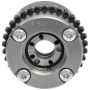 GATES VCP835 Engine Variable Valve Timing (VVT) Sprocket