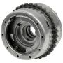 GATES VCP836 Engine Variable Valve Timing (VVT) Sprocket