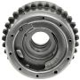 GATES VCP836 Engine Variable Valve Timing (VVT) Sprocket