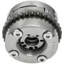 GATES VCP836 Engine Variable Valve Timing (VVT) Sprocket