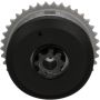 GATES VCP838 Engine Variable Valve Timing (VVT) Sprocket