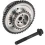 GATES VCP839 Engine Variable Valve Timing (VVT) Sprocket