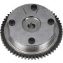 GATES VCP839 Engine Variable Valve Timing (VVT) Sprocket