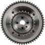 GATES VCP839 Engine Variable Valve Timing (VVT) Sprocket