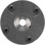 GATES VCP840 Engine Variable Valve Timing (VVT) Sprocket