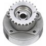 GATES VCP840 Engine Variable Valve Timing (VVT) Sprocket