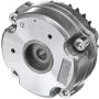 GATES VCP841 Engine Variable Valve Timing (VVT) Sprocket