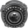 GATES VCP841 Engine Variable Valve Timing (VVT) Sprocket