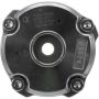 GATES VCP841 Engine Variable Valve Timing (VVT) Sprocket