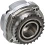 GATES VCP842 Engine Variable Valve Timing (VVT) Sprocket