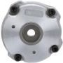 GATES VCP842 Engine Variable Valve Timing (VVT) Sprocket