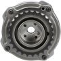 GATES VCP842 Engine Variable Valve Timing (VVT) Sprocket