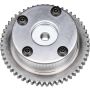 GATES VCP844 Engine Variable Valve Timing (VVT) Sprocket