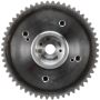 GATES VCP844 Engine Variable Valve Timing (VVT) Sprocket