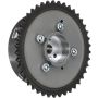 GATES VCP845 Engine Variable Valve Timing (VVT) Sprocket