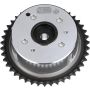 GATES VCP845 Engine Variable Valve Timing (VVT) Sprocket
