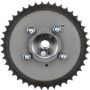 GATES VCP845 Engine Variable Valve Timing (VVT) Sprocket