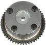 GATES VCP846 Engine Variable Valve Timing (VVT) Sprocket
