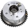 GATES VCP849 Engine Variable Valve Timing (VVT) Sprocket