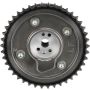 GATES VCP849 Engine Variable Valve Timing (VVT) Sprocket